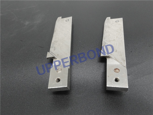 MK8 πιάτο επιτραπέζιων κοντό φακέλλων Garniture μηχανών κατασκευαστών