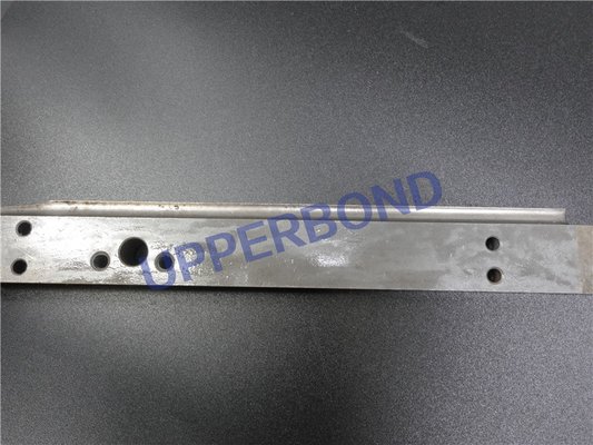 MK9 μακροχρόνιο σύντομο σύνολο φακέλλων Garniture Assy κατασκευαστών τσιγάρων