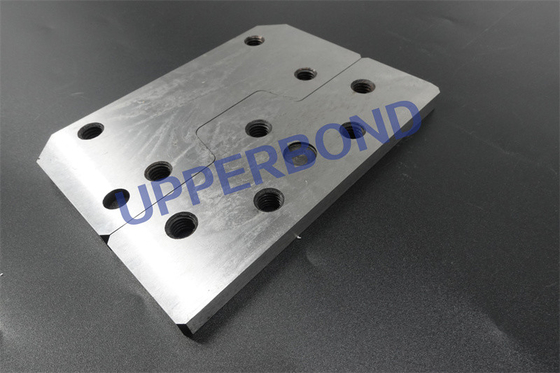 Τετραγωνικό μαχαίρι 7.8mm Innerframe γωνιών τσιγάρων μέγεθος βασιλιάδων