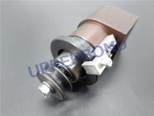 Τοπ Sharpener μαχαιριών μερών μηχανών τσιγάρων cOem MK8 sa1234-010-1