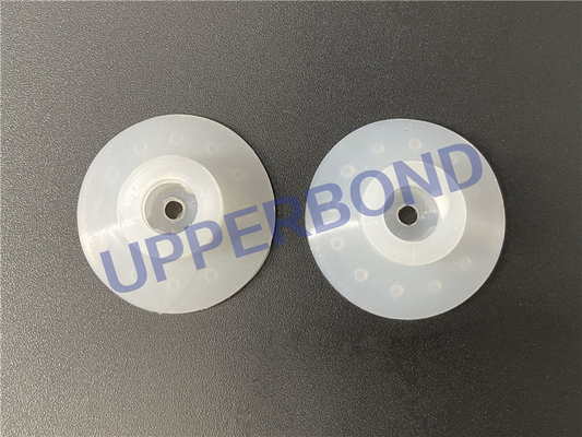 Γύρω Suction Cap Cigarette Μηχανή Συσκευές Πρέπει να έχουν για HLP2 συσκευαστή
