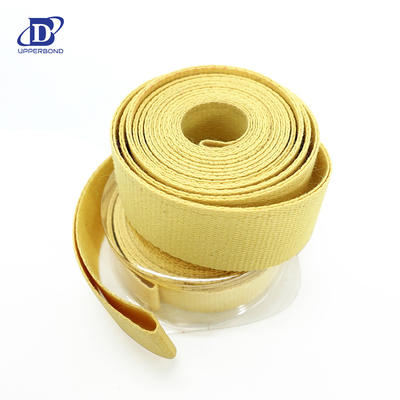 Υψηλή ένταση 7.7*86mm ταινία Garniture για το τσιγάρο που κατασκευάζει τη μηχανή