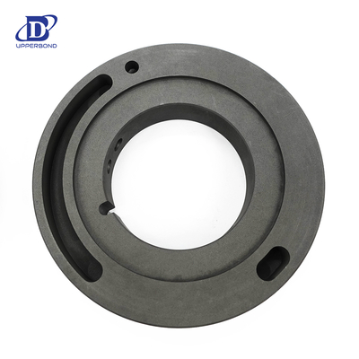 Εξατομικευμένο Δακτύλιο Άνθρακα Βιομηχανικής Κλάσης για Μηχανή Παραγωγής Καπνού MK8