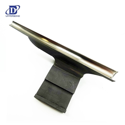 MK8 MK9 Μεταλλική γλώσσα για μηχανές τσιγάρων - Προσαρμόσιμη