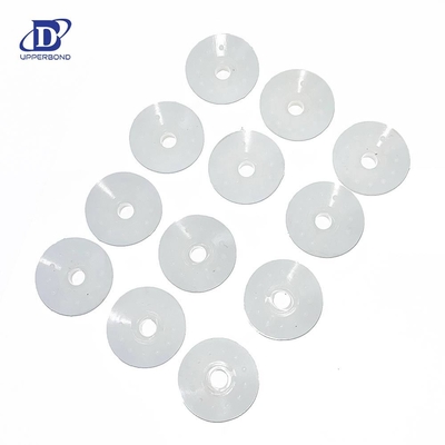 Βεντούζα από καουτσούκ για μηχανές συσκευασίας HLP2