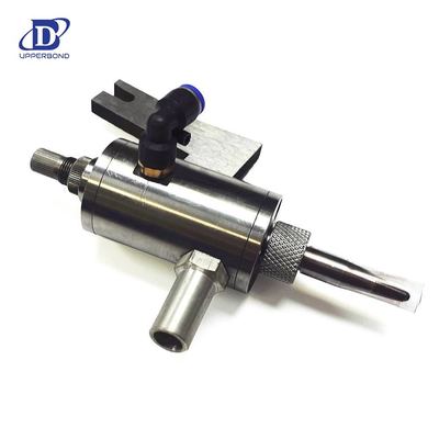 MK8 MK9 Συσκευή τσιγάρων κόλλα ακροφύσιο για την προσκόλληση χαρτιού