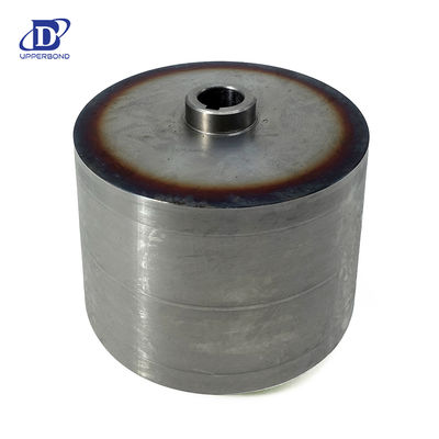 MK8 Συσκευή τσιγάρων κόλλα ρόλο τύμπανο 64mm για την υποβολή χαρτιού