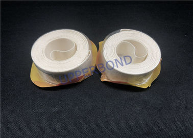 Μεγάλη ταινία 1.3m1.8m πλάτος 1.53.0mm Garniture επέκτασης πάχος