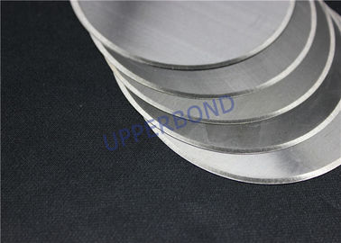 PROTOS 70 κραμάτων 80 90 κυκλικός δίσκος 100*15*0.3 λεπίδων χάλυβα τέμνων