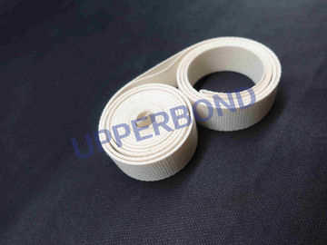 22 * 3135 Garniture τυλίγοντας καπνός τσιγαρόχαρτου ταινιών φέρων στο τσιγάρο που κατασκευάζει τη μηχανή Protos