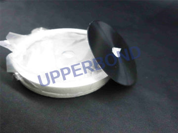 Μαχαίρι μηχανών τσιγάρων 19*0.3 Mk9 Molins