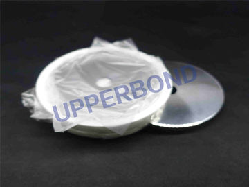 Λεπίδα φίλτρων GD 121 AF 12 126mm