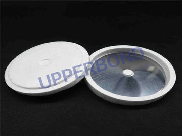 Μηχανή 120mm τσιγάρων άκοπος κόπτης φίλτρων ράβδων
