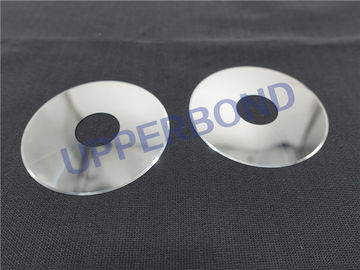 19*61*0.25mm κραμάτων κυκλικός λεπίδων φίλτρων δίσκος μαχαιριών ράβδων τέμνων