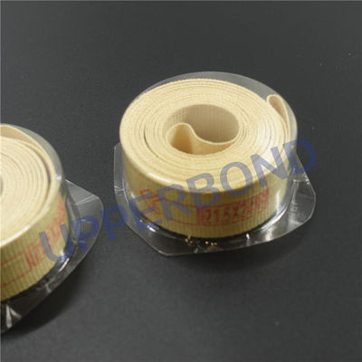 Protos 70 ταινία 80 KDF2 PASSIM MK8 MK9 Aramid Garniture