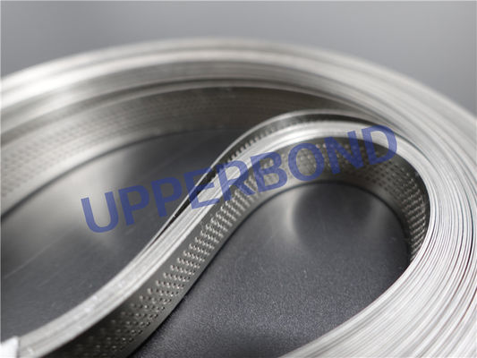 ταινίες αναρρόφησης 0.2*12.6*3290mm για τον κατασκευαστή Molins MK8