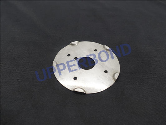Δίσκος τσιγάρων πολύ 61mm MK9 Ecreteur για τον μπαλτά Assy