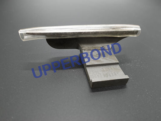 Τσιγάρο Molins MK9 που κάνει τα κομμάτια Dia 7.8mm γλωσσών μηχανών