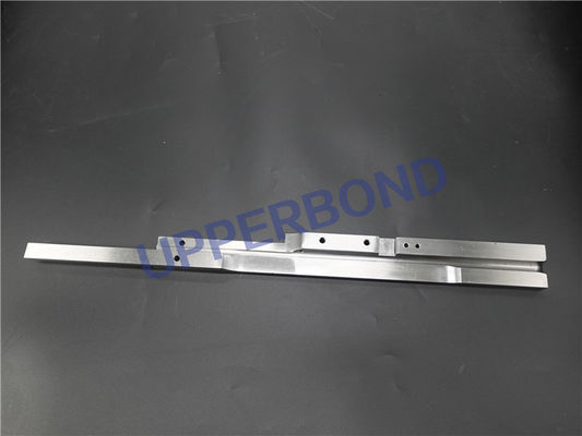 Μικρός πίνακας σχήματος Garniture μηχανών PROTOS για τα τεράστια τσιγάρα