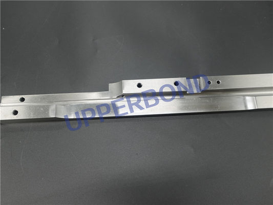 PROTOS 70 80C 90E που κάνει τα ανταλλακτικά Garniture μηχανών