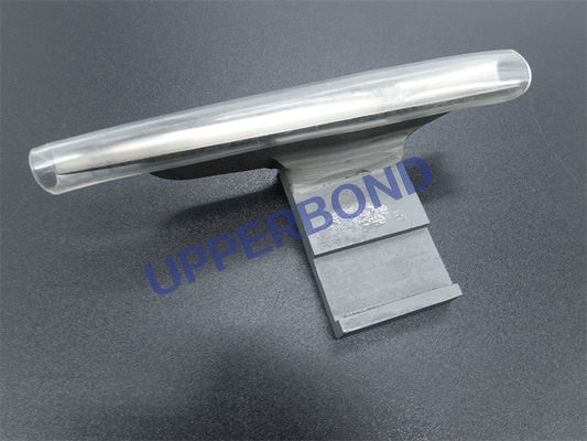 MK8 MK9 7.8*84mm κανονικά κομμάτια γλωσσών τσιγάρων μεγέθους