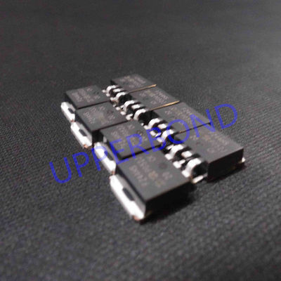 Sasib 3000 νανο Mosfet Irfz44ns έκδοσης μέσω-τρυπών για τις μηχανές Kretek