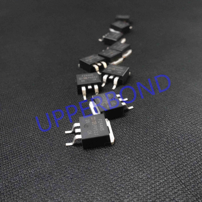Ανταλλακτικά μηχανημάτων βασίλισσας Size Garant Switch Irfz44nl κρυσταλλολυχνία