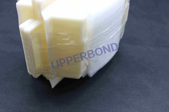 Δίσκος φόρτωσης βασίλισσας Size Hard Printer Molding τσιγάρο για τη μηχανή Molins