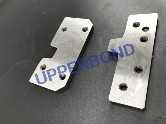 GDX2 καθορισμένος τεράστιος πιάτων κοπτών Innerframe μηχανών συσκευασίας συσκευαστών
