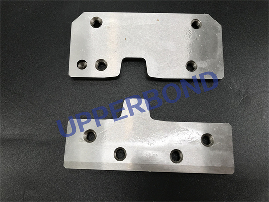 GDX2 τεράστια Superslim εσωτερική πλαισίων λεπίδα μαχαιριών κοπτών τέμνουσα