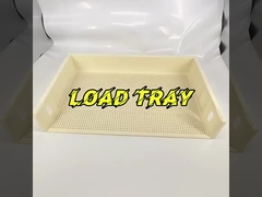 Τυποποιητικό τσιγάρου King Size Τυποποιητικό τσιγάρο Τυποποιητικό τσιγάρο Τυποποιητικό τσιγάρο