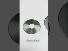 Στρογγυλοτροχείο πέτρας για την οξύτητα λεπίδας στο στρογγυλοτροχείο MK8 MK9