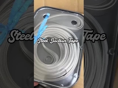 MK8 MK9 Εναλλακτικά εξαρτήματα καπνιστικών μηχανημάτων